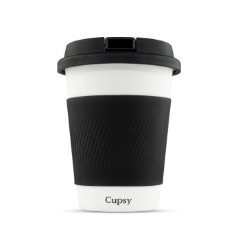 PUFFCO CUPSY