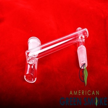 EXTENDED ADAPTER 14MM MALE TO 10MM FEMALE JOINT (MSRP $5.99  EACH)