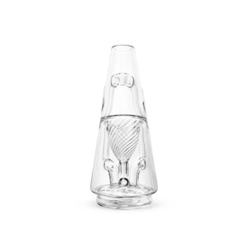 PUFFCO - RYAN FITT RECYCLER GLASS SPECIAL EDITION (MSRP $249.99)