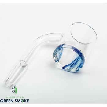 10" COLOR PERC WATER PIPE (MSRP $39.99 EACH)