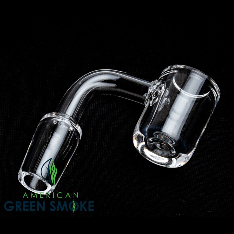 14MM BANGER WITH THICK BOTTOM (MSRP $6.99 EACH)