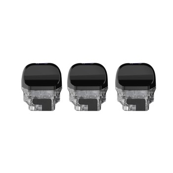 SMOK IPX RPM POD (PACK OF 3 COUNT) (MSRP $9.99 EACH)