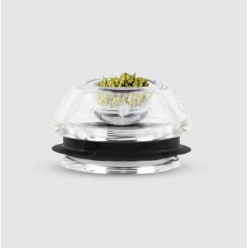 PUFFCO PROXY FLOWER BOWL (MSRP $34.99 EACH)