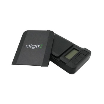DIGITZ DZ5-100  100x0.01G ( MSRP $ 7.99 EACH )