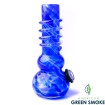 SOFT GLASS HEAVY WATER PIPES
