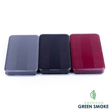 ASSORTED COLOR SUPPLY SCALE 600G/0.01 (MSRP $22.99 EACH)