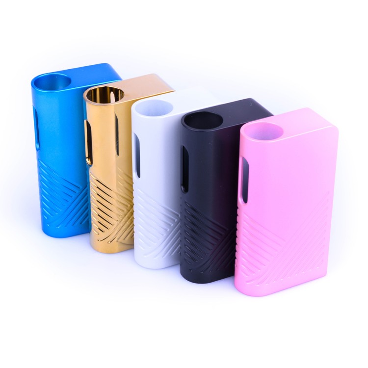 VCAN BABA  ASSORTED COLOR BATTERY (MSRP $19.99 EACH)