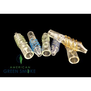 ONE HITTER PIPE  ( MSRP $2.99 EACH )