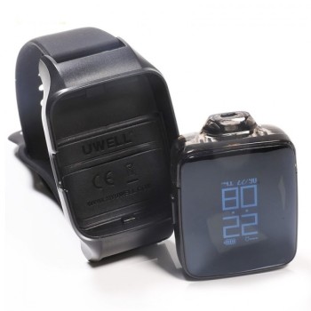 UWELL AMULET WATCH POD SYSTEM KIT (MSRP $49.99 EACH)