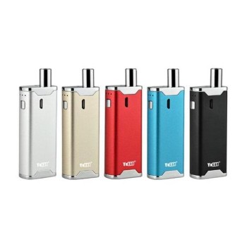YOCAN HIVE 2.0 KIT ( MSRP $24.99 EACH )